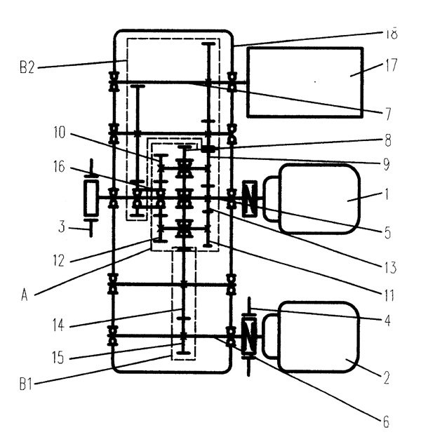 ��WW�����ǲ����X݆����(d��ng)�p�ٙC(j��)