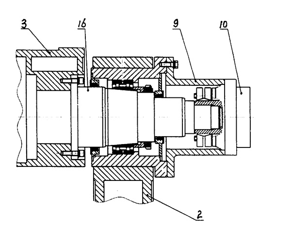 ���ǜp�ٙC(j��)����(d��ng)�u�[�_(t��i)