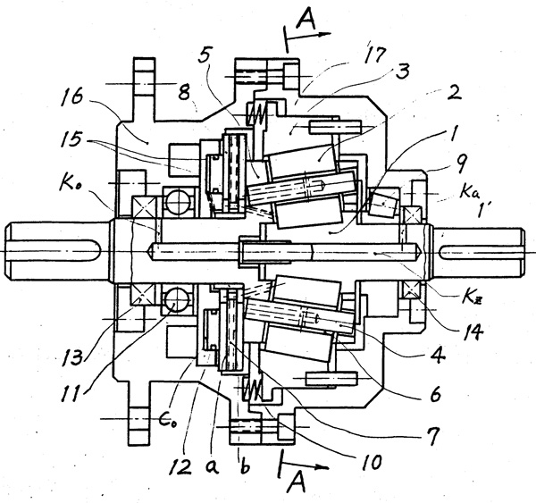 ����ʽ�F��Ħ��݆�p�ٙC�����ٙC
