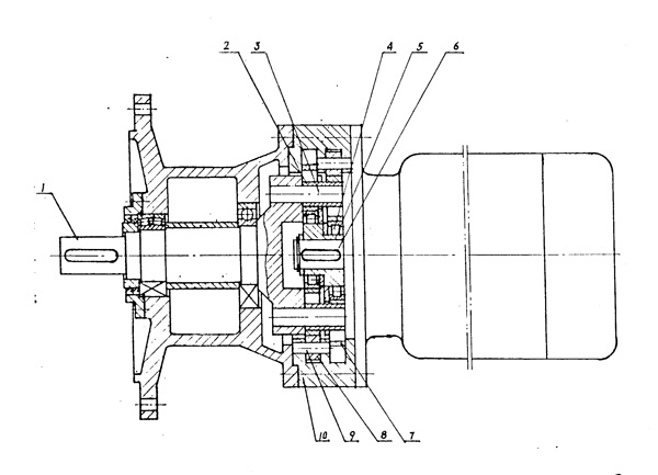 ���D(zhu��n)���XȦ�p�ٙC