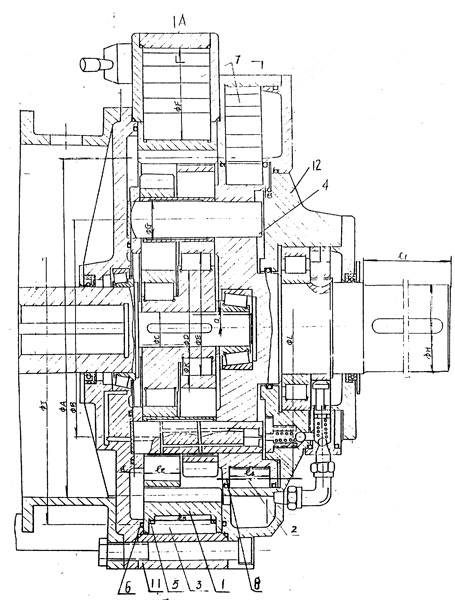 Һ���o(w��)��(j��)׃�����X�����ǜp�ٙC(j��)ϵ��