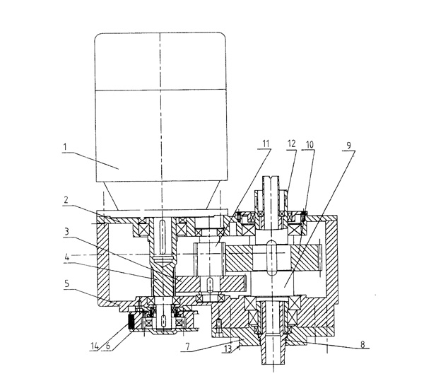 ����ʯ���_�ɵ��ݗU���Ӝp����