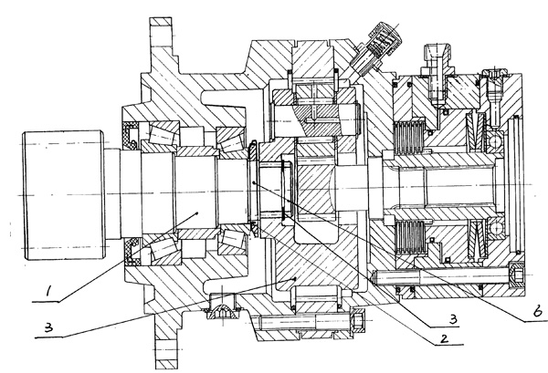 Һ���ھ�C(j��)�û��D(zhu��n)�p�ٙC(j��)