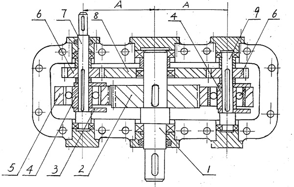 һ�N�p�ٙC(j��)