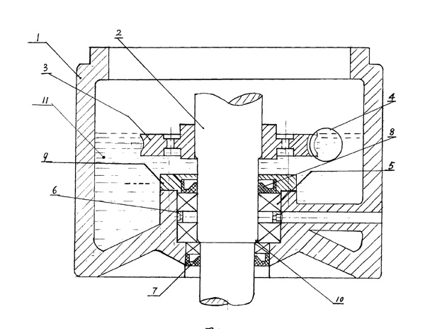 һ�N�p�ٙC(j��)