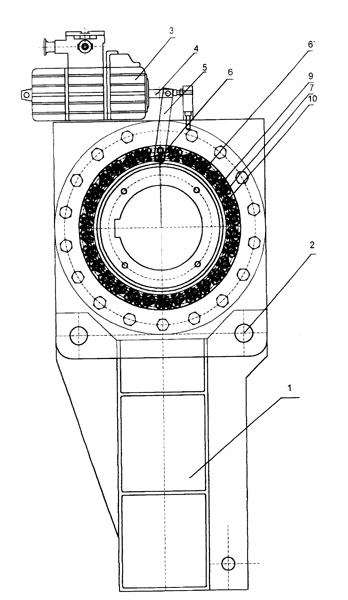 һ�N��ֹ��