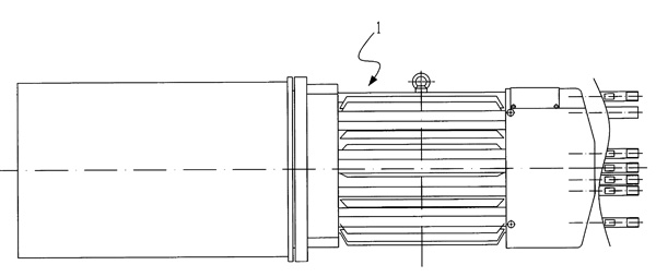 һ�Nϡ������ͬ��늄әC