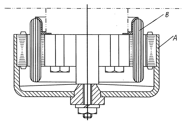 һ�N���͆��ஐ��늄�(d��ng)�C(j��)