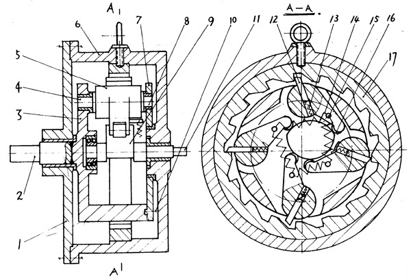 һ�N���d����X����p�ٙC