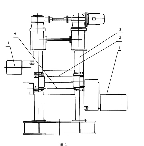 һ�N�S�bʽ�p��늙C(j��)�Cƽ�C(j��)