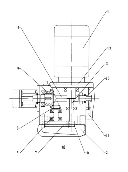 �����ӱ��X݆�p�ٙC