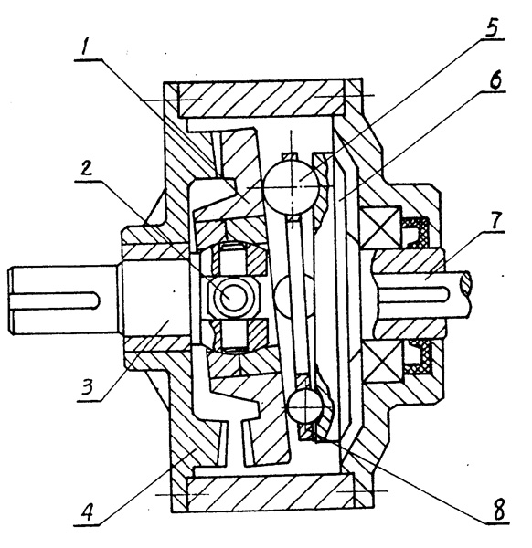 �F�X݆�����p�ٙC