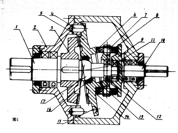 �F�X݆����(d��o)�p�ٙC(j��)