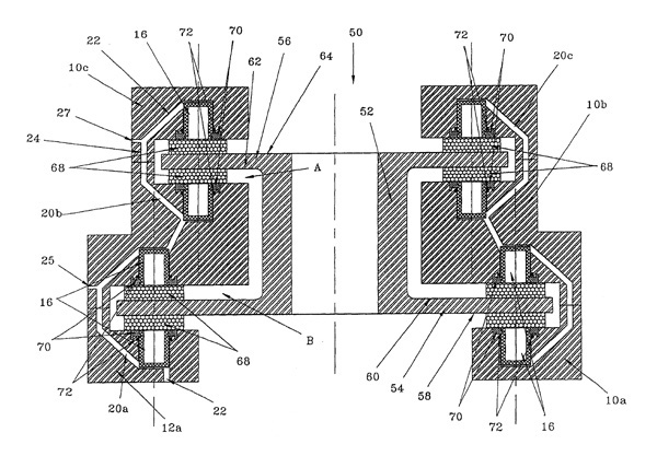 �Ƅ�(d��ng)��