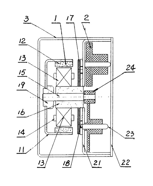 ֱ���o(w��)ˢ�p��늙C(j��)