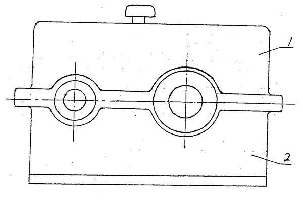 ��Ӳ�X���p�A���X��ĥú�C�p�ٙC